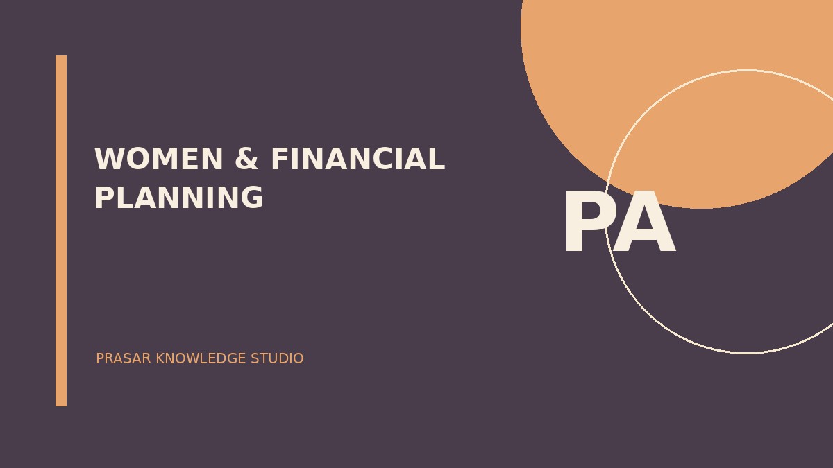 Women, career breaks and retirement continuity